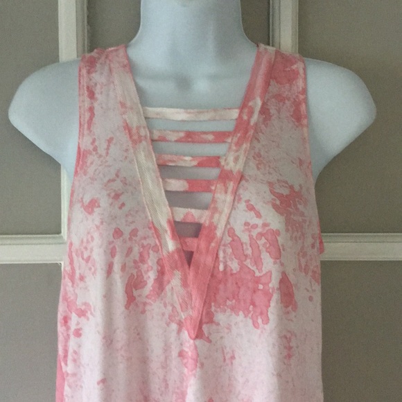 AMERICAN EAGLE OUTFITTERS TANK TOP - Picture 5 of 7
